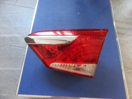 Picture of HECKLEUCHTE RECHTS INNEN, HYUNDAI i40