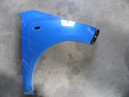 Picture of KOTFLÜGEL RECHTS, HYUNDAI i10