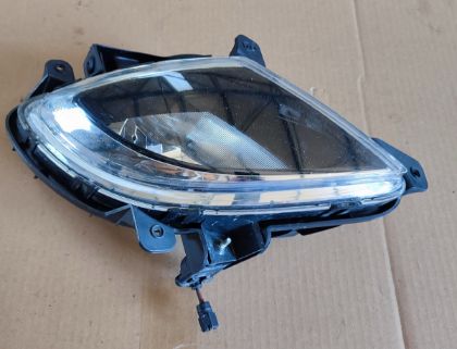 Picture of NEBELSCHEINWERFER RECHTS, HYUNDAI IX20