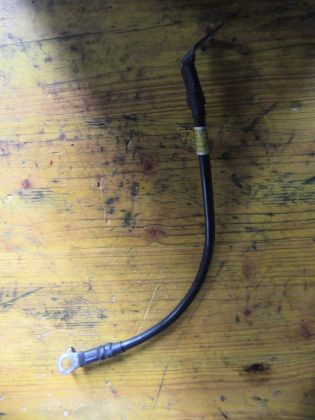 Bild von MASSEBAND, HYUNDAI VELOSTER 11