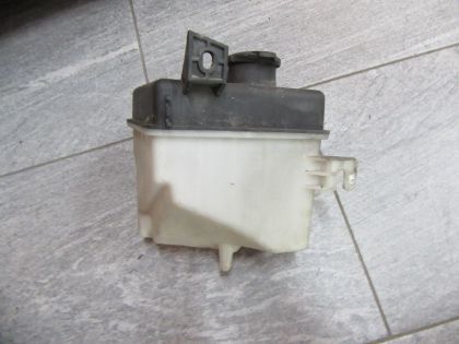 Picture of BEHÄLTER SCHEIBENWASCHANLAGE, GETZ 1.1 GL