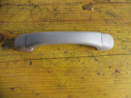 Picture of HALTEGRIFF, HYUNDAI i10 1,1 (IA)