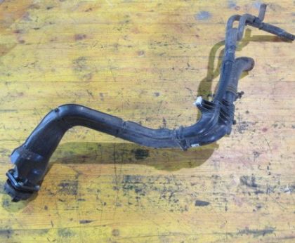 Bild von TANK EINFÜLLSTUTZEN, KIA RIO (UB)