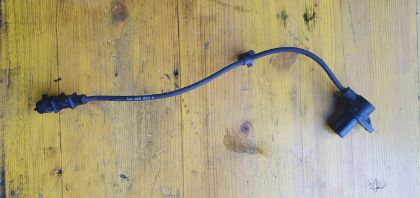 Bild von KURBELWELLENSENSOR, HYUNDAI i30 (FD)