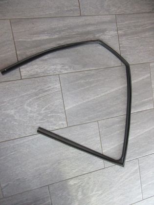 Bild von DICHTGUMMI TÜR VORNE LINKS, HYUNDAI IX20