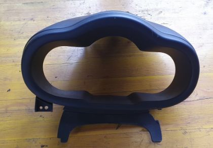 Picture of VERKLEIDUNG TACHO, HYUNDAI i10 1,1