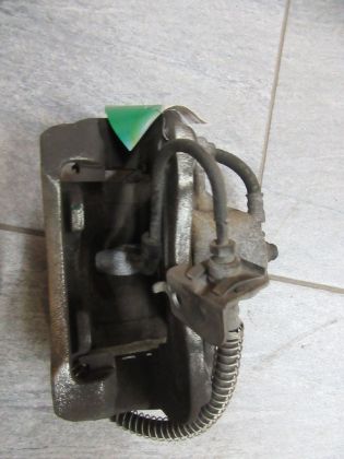 Picture of BREMSSATTEL LINKS VORNE, HYUNDAI i20 1,25 LIMITED PLUS