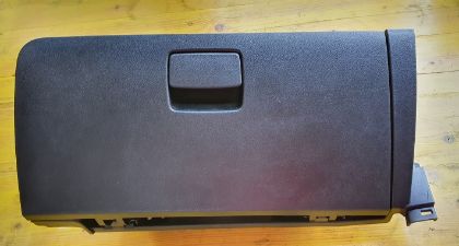 Picture of HANDSCHUHFACH, SPORTAGE 2.0 CRDi 4WD (SL)