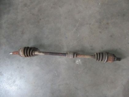 Bild von ANTRIEBSWELLE RECHTS, GETZ 1.3 GLS