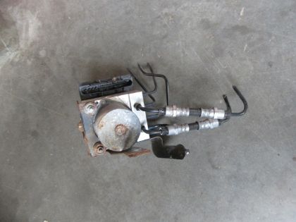 Bild von ABS BLOCK, HYUNDAI i30/i30CW (FD)