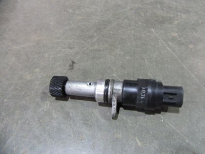 Picture of GESCHWINDIGKEITSSENSOR TACHOSENSOR TACHOWELLE, KIA CARENS 2,0 CRDI