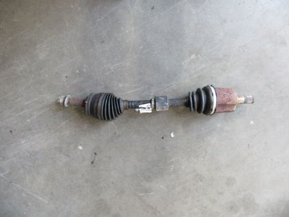 Bild von ANTRIEBSWELLE LINKS, KIA CEED 06