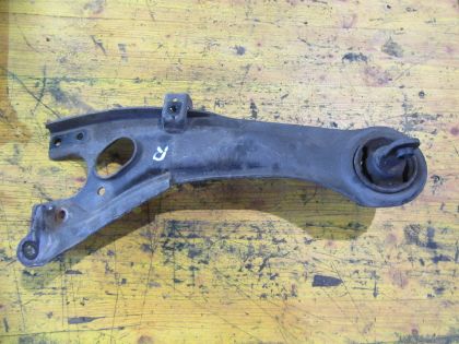 Bild von QUERLENKER RECHTS HINTEN, HYUNDAI i30 CW (FD)