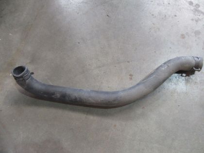 Picture of WASSERSCHLAUCH, KIA CARNIVAL 2,9 CRDI