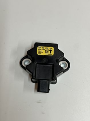 Bild von GIERWINKELSENSOR QUERBESCHLEUNIGUNGSSENSOR DREHRATENSENSOR - KIA CEED (ED), PICANTO, HYUNDAI i10, iX20