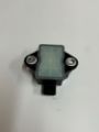 Bild von GIERWINKELSENSOR QUERBESCHLEUNIGUNGSSENSOR DREHRATENSENSOR - KIA CEED (ED), PICANTO, HYUNDAI i10, iX20