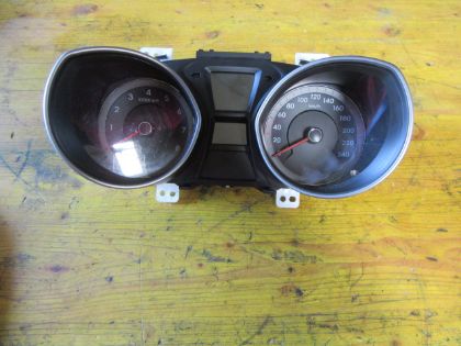 Picture of TACHO, HYUNDAI i30 (GD)