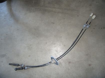 Bild von KIA CEED (ED) - SCHALTSEIL