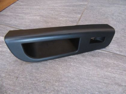 Bild von TÜRGRIFF INNEN HINTEN RECHTS, KIA CEED (ED)