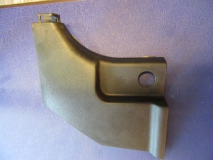 Picture of FUSSRAUM VERKLEIDUNG LINKS, KIA CEED (ED)