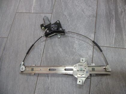 Picture of FENSTERHEBER ELEKTRISCH RECHTS VORNE BEIFAHRER, HYUNDAI i10 1,1