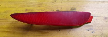 Picture of REFLEKTOR HINTEN RECHTS, HYUNDAI i10 1,25 LIFE  (PA)