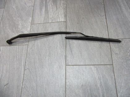 Bild von SCHEIBENWISCHER BEIFAHRER, HYUNDAI i20 1,25 LIMITED PLUS