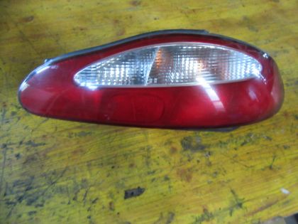 Bild von HECKLEUCHTE RECHTS, HYUNDAI COUPE 97