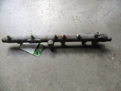 Picture of RAIL-ROHR, EINSPRITZLEISTE, HOCHDRUCKLEISTE, KIA  CARENS 2,0 CRDI