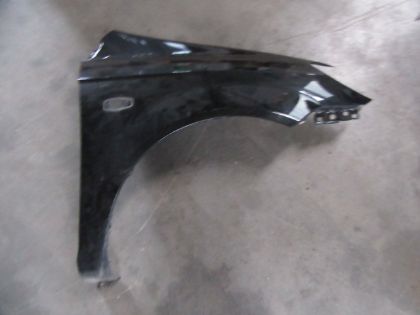 Picture of KOTFLÜGEL RECHTS, HYUNDAI GETZ 1.1 GL (TB)