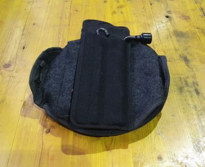 Picture of WERKZEUG SET, KIA VENGA