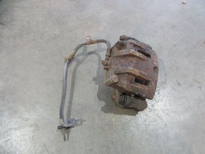 Bild von BREMSSATTEL RECHTS VORNE, KIA CARNIVAL (VQ)