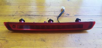 Picture of 3. BREMSLICHT HOCHGESETZT, HYUNDAI i30 CW (FD)