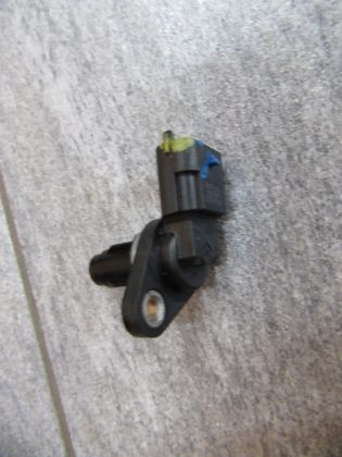 Bild von NOCKENWELLENSTELLUNGSSENSOR, HYUNDAI IX20