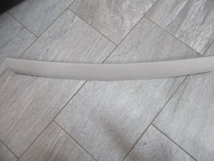 Bild von VERKLEIDUNG HECKKLAPPE INNEN OBEN, KIA CEED (ED)