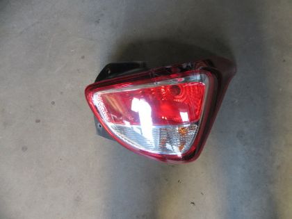 Bild von HECKLEUCHTE RECHTS, HYUNDAI i10 1,1 (IA)