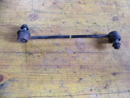 Bild von KOPPELSTANGE, KIA RIO (UB)