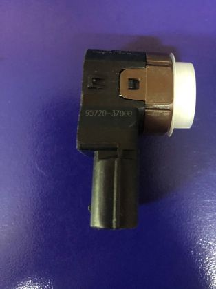 Bild von PARKSENSOR HINTEN, HYUNDAI i40