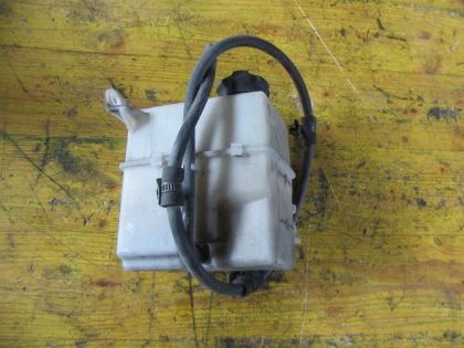 Bild von AUSGLEICHSBEHÄLTER KÜHLER, KIA PICANTO 1.0i