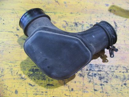 Bild von SCHLAUCH LUFT, HYUNDAI ix35 2WD