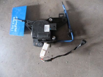 Bild von STELLMOTOR HEIZUNG D2367 AG7AA, HYUNDAI i30 (FD)
