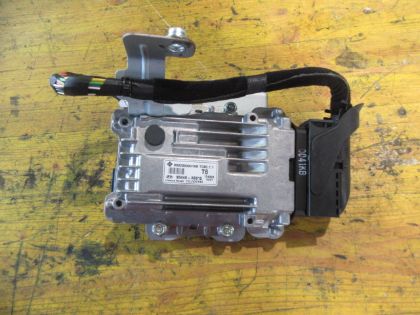 Picture of GETRIEBESTEUERGERÄT, HYUNDAI ix35