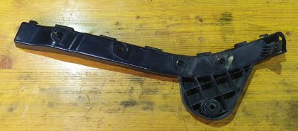 Picture of STOSSSTANGENHALTERUNG HINTEN RECHTS, CEED 1,6 CRDi (ED)