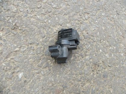 Picture of STELLANTRIEB,  ATOS PRIME 99