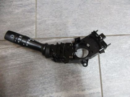 Bild von SCHALTER BLINKER & BELEUCHTUNG, HYUNDAI i30 GD 1.6 CRDi