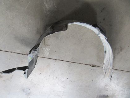 Bild von RADHAUSSCHALE RECHTS, KIA CEED (ED) 1,4