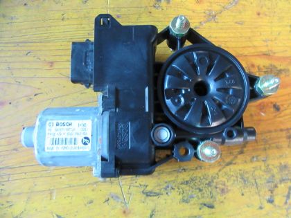 Picture of MOTOR FENSTERHEBER LINKS VORNE, KIA RIO (YB)