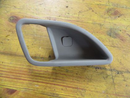 Bild von GEHÄUSE TÜRGRIFF LINKS VORNE, KIA RIO (UB)