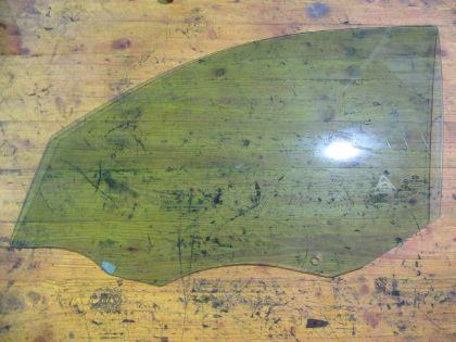 Picture of SEITENSCHEIBE LINKS VORNE, KIA SORENTO (XM) 2,2 CRDi 4WD