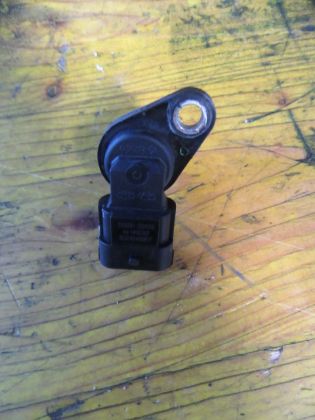 Bild von NOCKENWELLENSTELLUNGSSENSOR, HYUNDAI i10 1,25 LIFE  (PA)